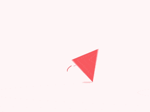 招魂3